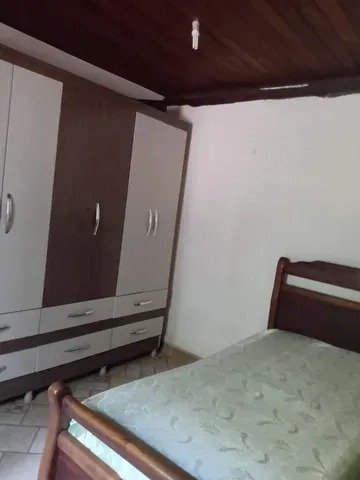 CHÁCARA COM 5.500 METROS EM PINDAMONHAMGABA/SÃO PAULO - Pindamonhangaba - 