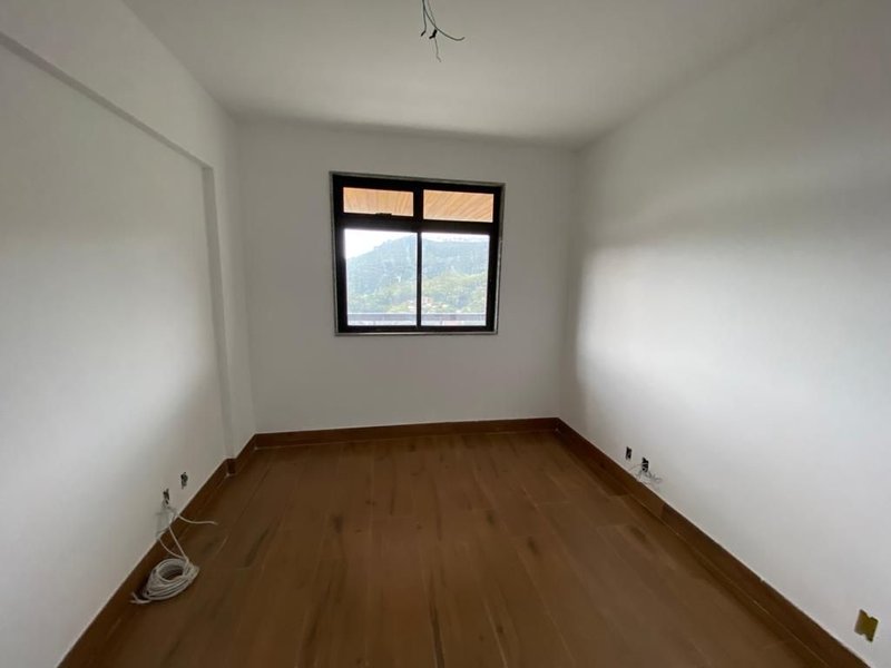 Cobertura Duplex com 3 dormitórios à venda,230 m² por R$1.500.000,00-Braunes-Nova Friburgo - Nova Friburgo - 
