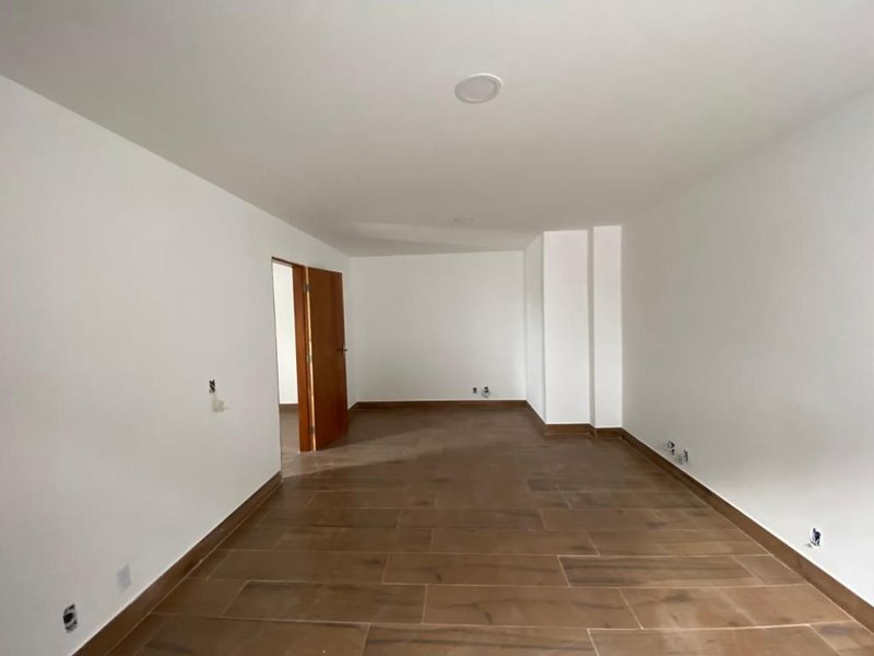 Cobertura Duplex com 3 dormitórios à venda,230 m² por R$1.500.000,00-Braunes-Nova Friburgo - Nova Friburgo - 