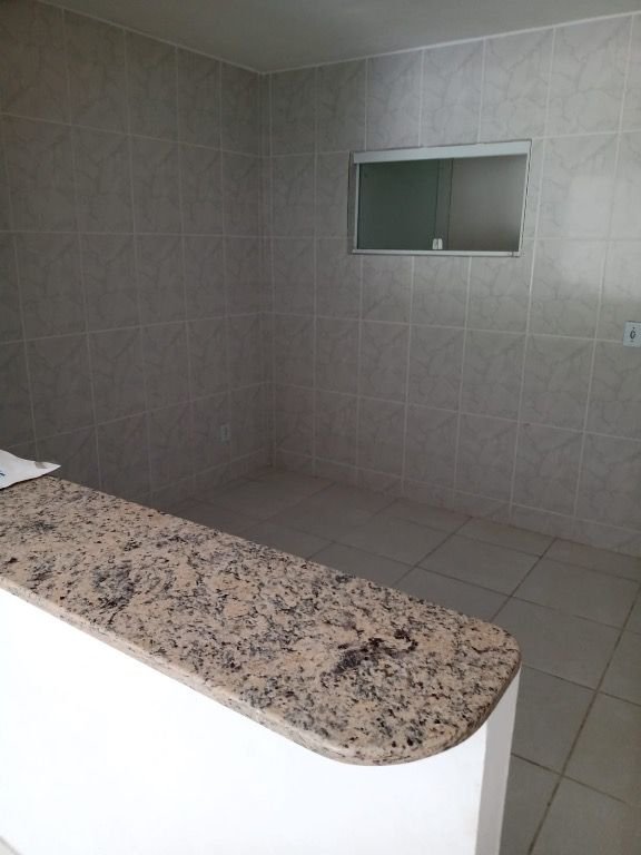 Casa com 2 dormitórios à venda, 85 m² por R$ 240.000 - Jardim Ouro Preto - Nova Friburgo/R - Nova Friburgo - 