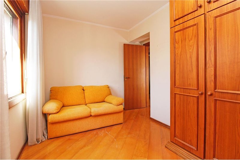 Apartamento PDP 363 Apto 610081005-74 1 suíte 90m² Dario Pederneiras Porto Alegre - 