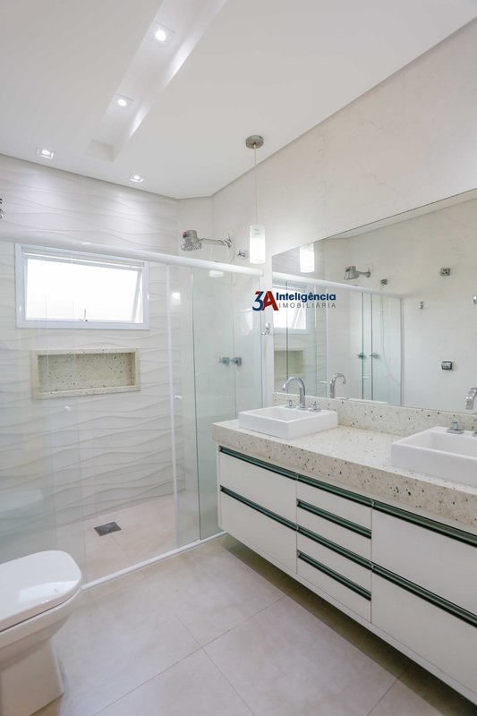 CASA TERREA CONDOMÍNIO RESERVA FAZENDA IMPERIAL joão leme dos santos  Sorocaba - 