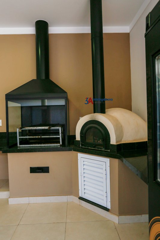 CASA TERREA CONDOMÍNIO RESERVA FAZENDA IMPERIAL joão leme dos santos  Sorocaba - 