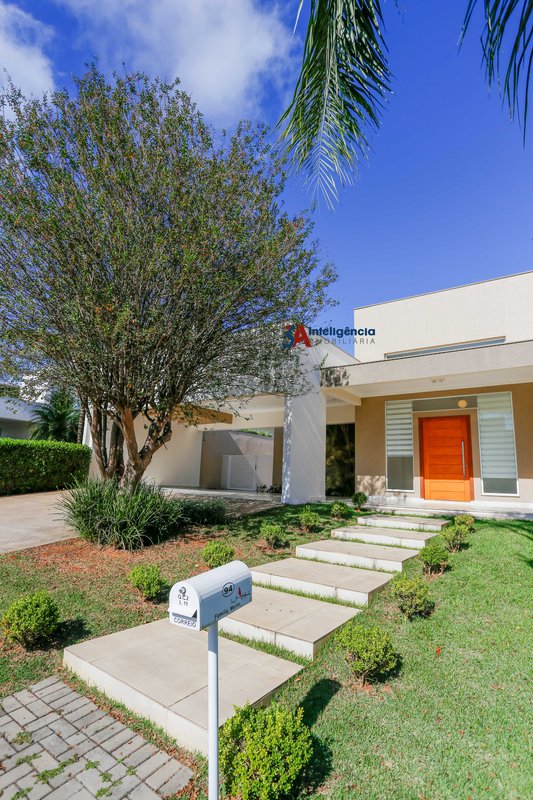 CASA TERREA CONDOMÍNIO RESERVA FAZENDA IMPERIAL joão leme dos santos  Sorocaba - 