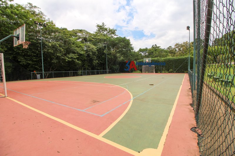 CASA TERREA CONDOMÍNIO RESERVA FAZENDA IMPERIAL joão leme dos santos  Sorocaba - 