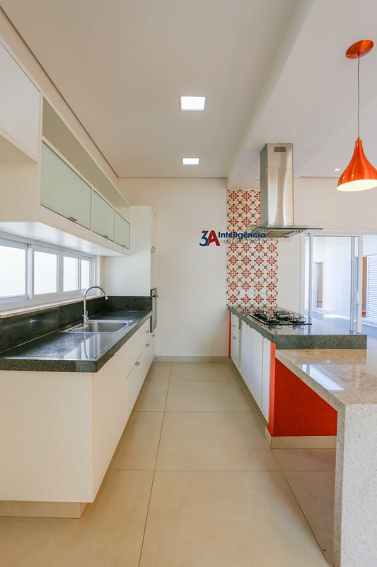 CASA TERREA CONDOMÍNIO RESERVA FAZENDA IMPERIAL joão leme dos santos  Sorocaba - 