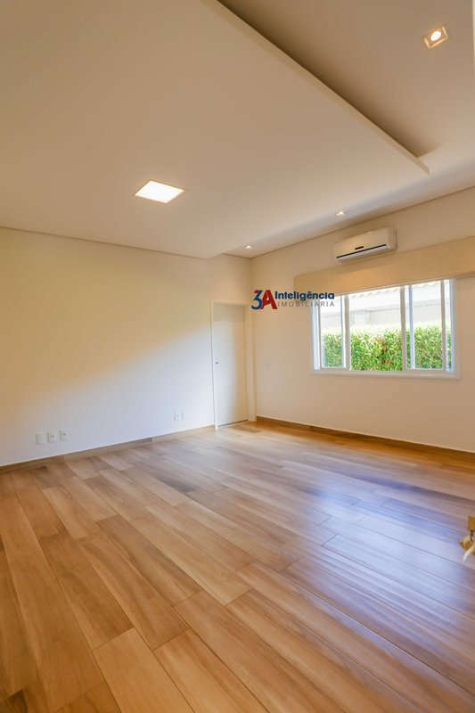 CASA TERREA CONDOMÍNIO RESERVA FAZENDA IMPERIAL joão leme dos santos  Sorocaba - 