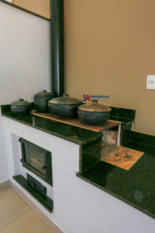 CASA TERREA CONDOMÍNIO RESERVA FAZENDA IMPERIAL joão leme dos santos  Sorocaba - 