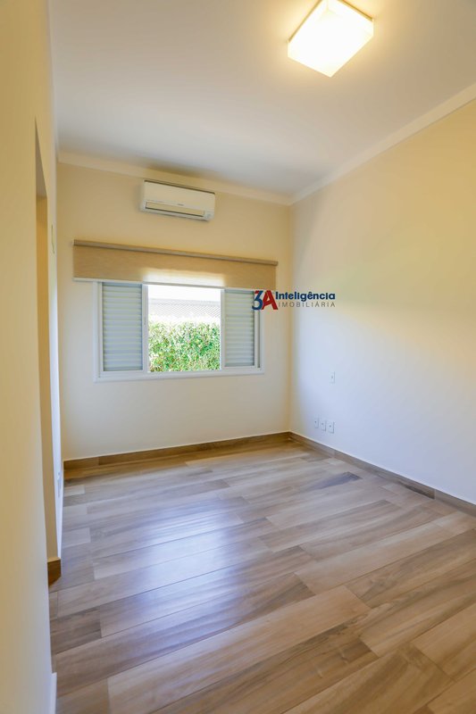 CASA TERREA CONDOMÍNIO RESERVA FAZENDA IMPERIAL joão leme dos santos  Sorocaba - 