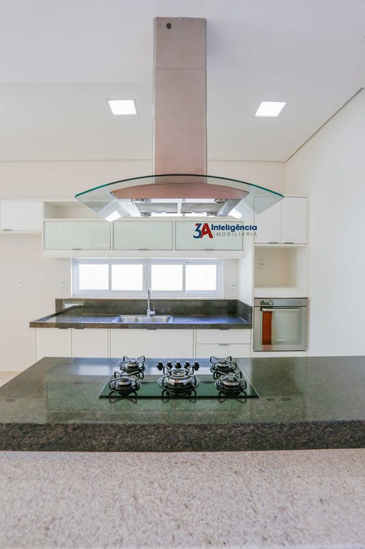 CASA TERREA CONDOMÍNIO RESERVA FAZENDA IMPERIAL joão leme dos santos  Sorocaba - 