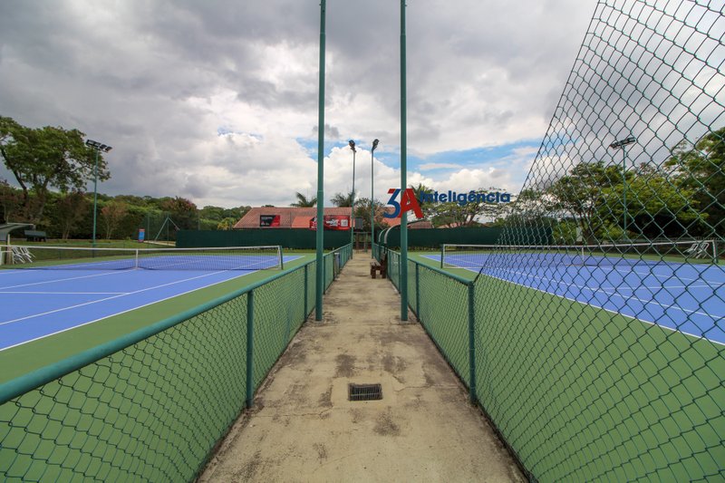 CASA TERREA CONDOMÍNIO RESERVA FAZENDA IMPERIAL joão leme dos santos  Sorocaba - 