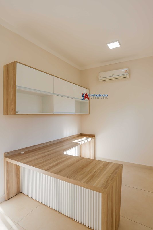 CASA TERREA CONDOMÍNIO RESERVA FAZENDA IMPERIAL joão leme dos santos  Sorocaba - 