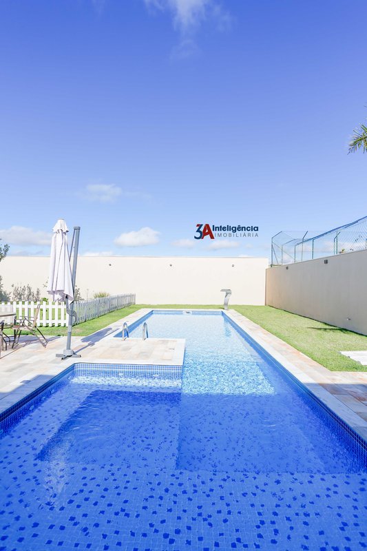 CASA TERREA CONDOMÍNIO RESERVA FAZENDA IMPERIAL joão leme dos santos  Sorocaba - 