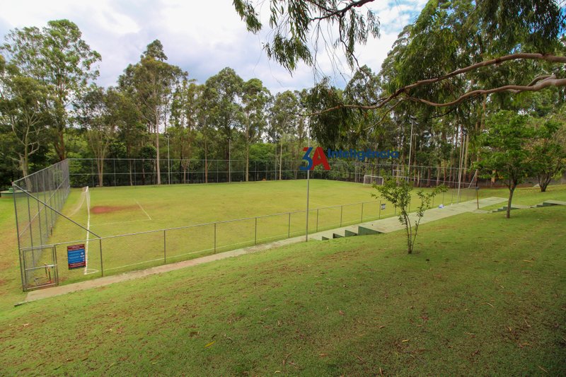 CASA TERREA CONDOMÍNIO RESERVA FAZENDA IMPERIAL joão leme dos santos  Sorocaba - 