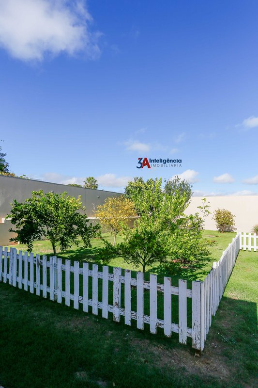 CASA TERREA CONDOMÍNIO RESERVA FAZENDA IMPERIAL joão leme dos santos  Sorocaba - 