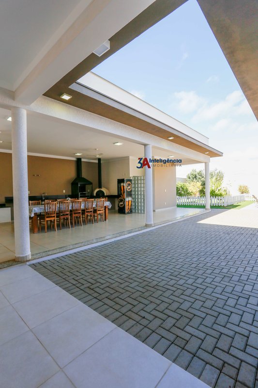 CASA TERREA CONDOMÍNIO RESERVA FAZENDA IMPERIAL joão leme dos santos  Sorocaba - 