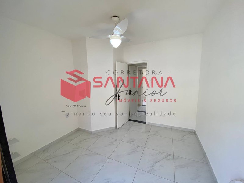 Village Nascente em Praia do Flamengo, próximo a praia. (INDISPONÍVEL) Rua Desembargador Manoel de Andrade Teixeira Salvador - 