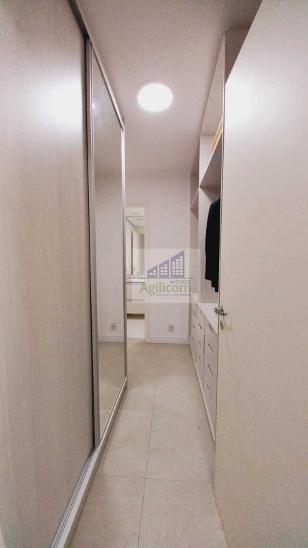 APARTAMENTO À VENDA EM CAMPO BELO COM 3 DORMITÓRIOS Rua Estevão Baião São Paulo - 