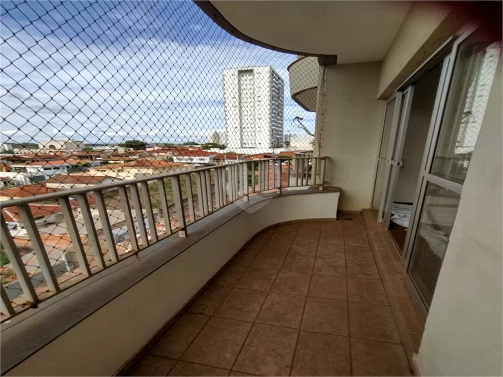 Residencial Jardim Morumbi  Lençóis Paulista - 