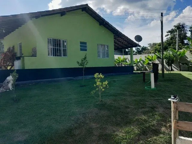 CHÁCARA COM 800 METROS EM JAMBEIRO/SÃO PAULO - JAMBEIRO - 