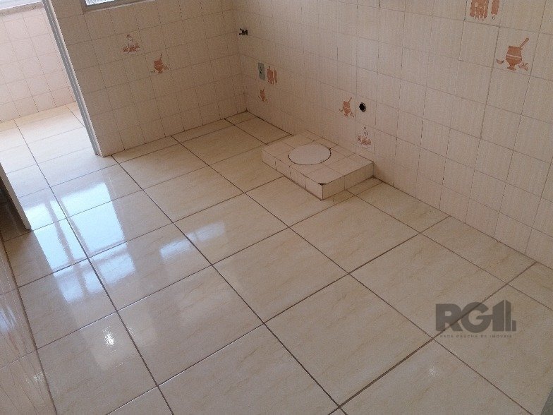 Apartamento PDAGSM 390 Apto HM740 78m² 3D Geraldo Souza Moreira Porto Alegre - 
