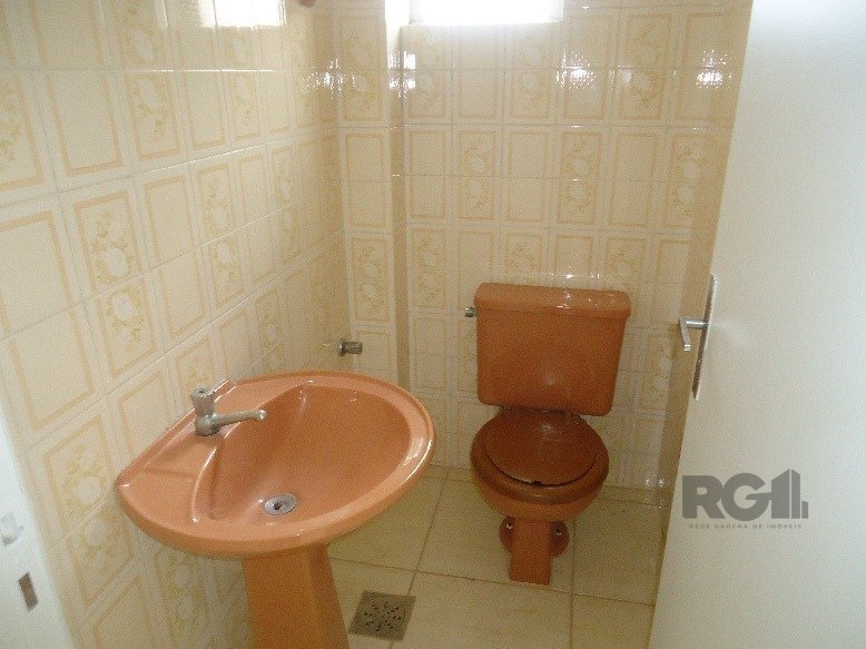 Apartamento PDAGSM 390 Apto HM740 78m² 3D Geraldo Souza Moreira Porto Alegre - 