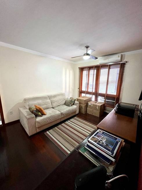 R$ 450.000 - ÓTIMA LOCALIZAÇÃO - 60M2 - 2 DORMITÓRIOS - 1 VAGA - SEMIMOBILIADO - Porto Alegre - 