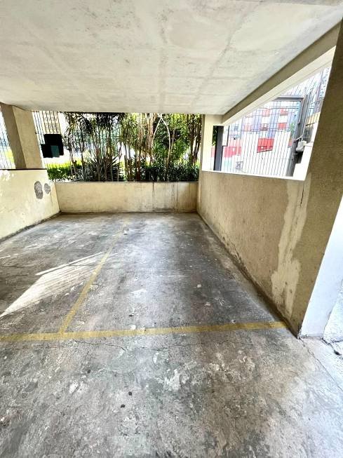 R$ 450.000 - ÓTIMA LOCALIZAÇÃO - 60M2 - 2 DORMITÓRIOS - 1 VAGA - SEMIMOBILIADO - Porto Alegre - 