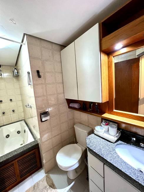 R$ 450.000 - ÓTIMA LOCALIZAÇÃO - 60M2 - 2 DORMITÓRIOS - 1 VAGA - SEMIMOBILIADO - Porto Alegre - 