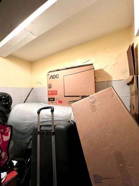 R$ 450.000 - ÓTIMA LOCALIZAÇÃO - 60M2 - 2 DORMITÓRIOS - 1 VAGA - SEMIMOBILIADO - Porto Alegre - 