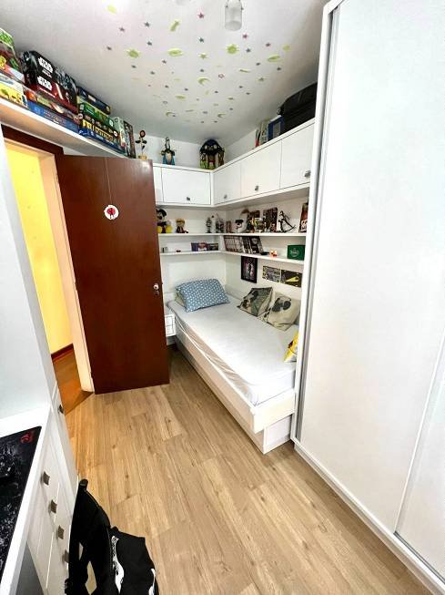 R$ 450.000 - ÓTIMA LOCALIZAÇÃO - 60M2 - 2 DORMITÓRIOS - 1 VAGA - SEMIMOBILIADO - Porto Alegre - 