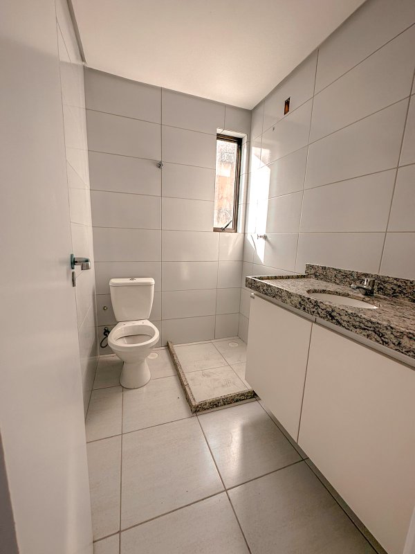 Apartamento à Venda com 2 Quartos com 48,98mt² por R$ 310.000,00 Rua Campo Grande Jaboatão dos Guararapes - 