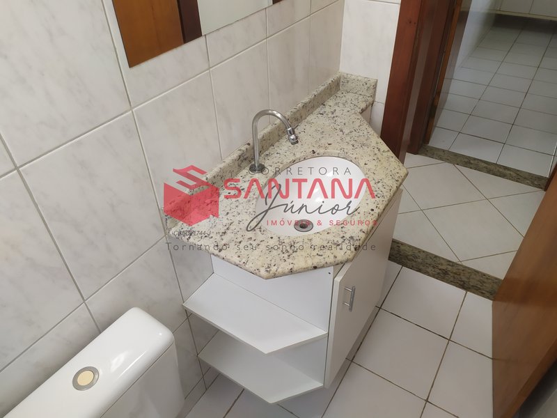 Casa com suíte no Foz do Joanes. (INDISPONÍVEL) Rua João Marques Oliveira Lauro de Freitas - 