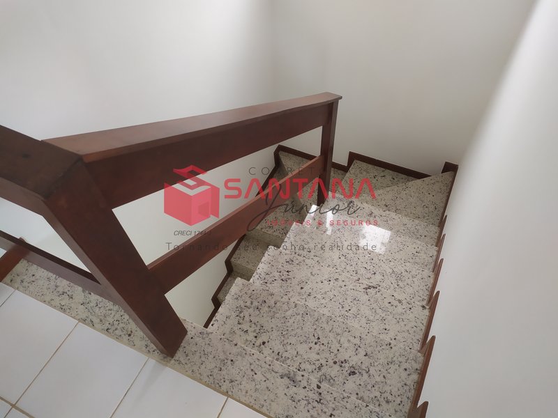 Casa com suíte no Foz do Joanes. (INDISPONÍVEL) Rua João Marques Oliveira Lauro de Freitas - 