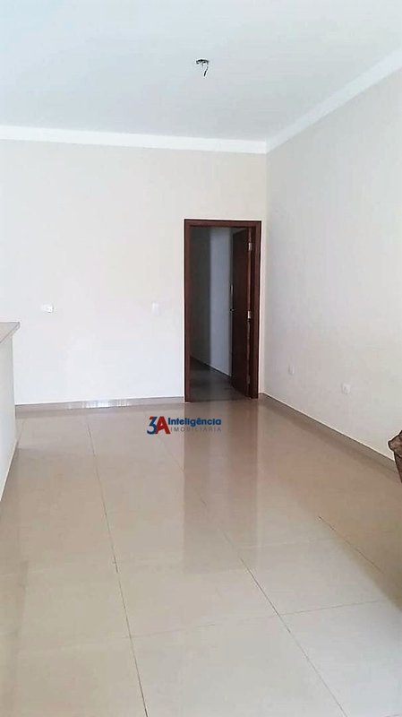 CASA CONDOMÍNIO VILLAGIO MILANO - Sorocaba - 