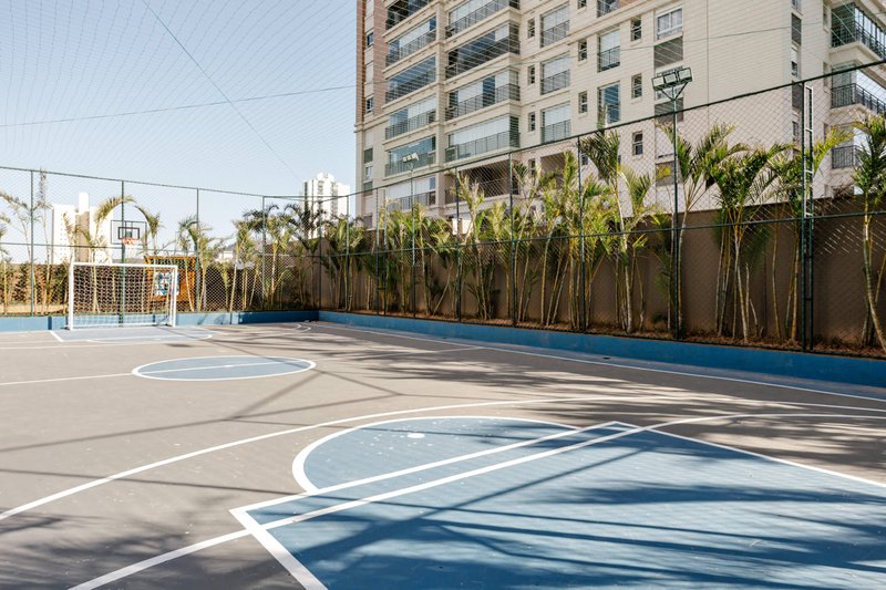 Reserva Alta Vista Avenida Nove de Julho Jundiaí - 