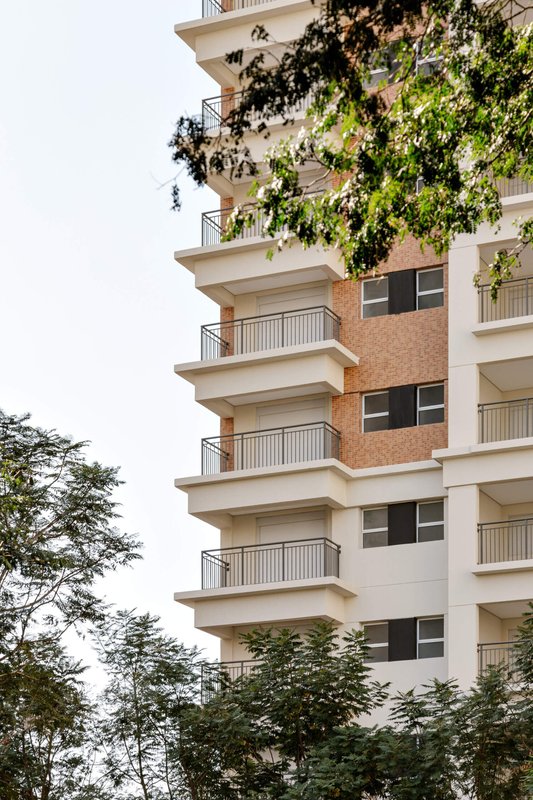 Reserva Alta Vista Avenida Nove de Julho Jundiaí - 
