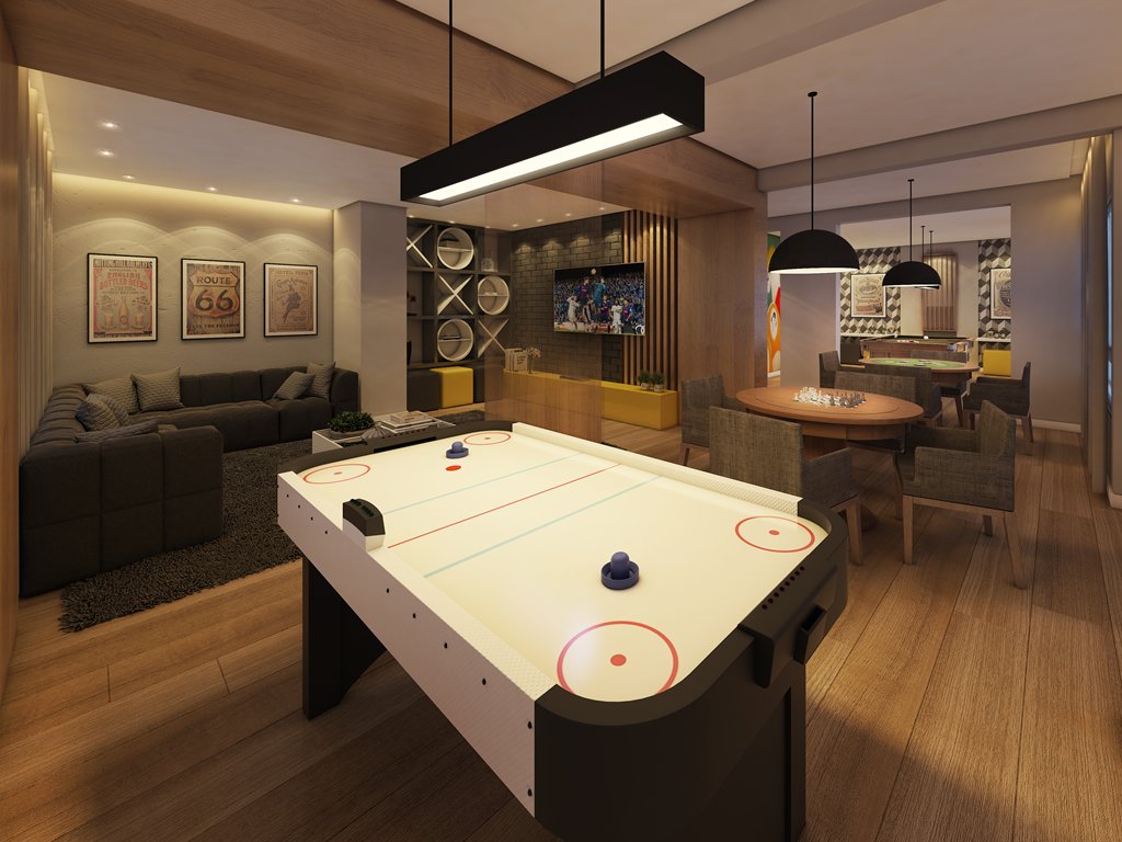Apartamento à venda com 4 quartos, 141m² - Foto 18