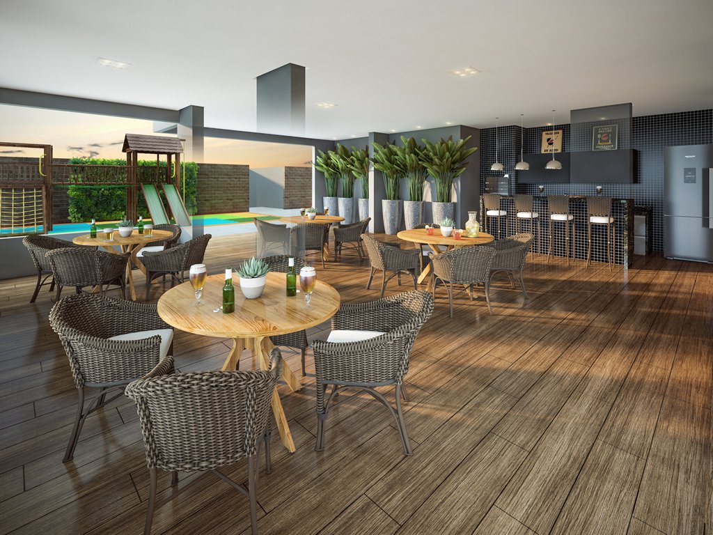Apartamento à venda com 4 quartos, 141m² - Foto 12