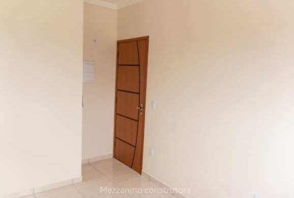 Apartamentos com 1 dormit&oacute;rio Rua Vicente Gil São Vicente - 
