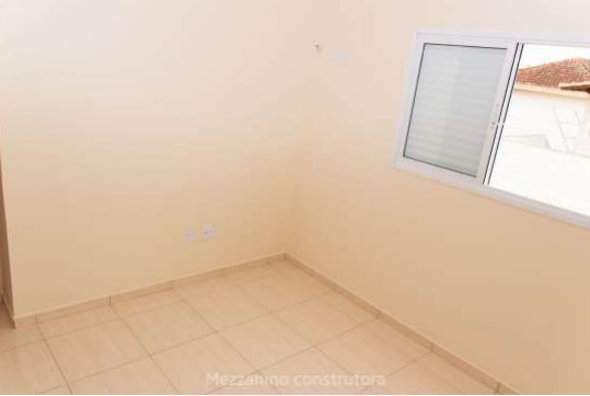 Apartamentos com 1 dormit&oacute;rio Rua Vicente Gil São Vicente - 