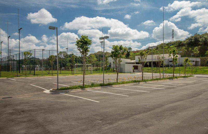 Alpha Casas Alphaville Rua Antônio Silvério Raphael Jundiaí - 
