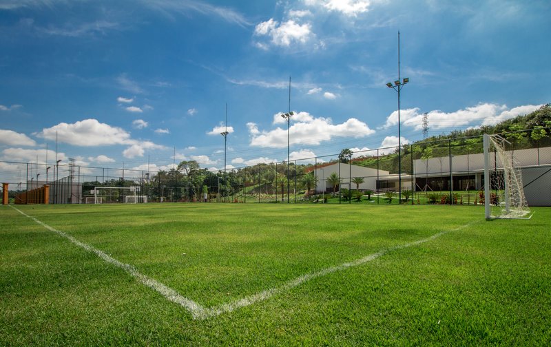 Alpha Casas Alphaville Rua Antônio Silvério Raphael Jundiaí - 
