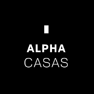 Alpha Casas Alphaville Rua Antônio Silvério Raphael Jundiaí - 