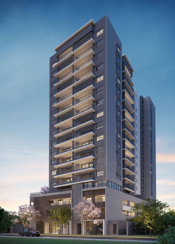 Astral Saúde Rua Carneiro da Cunha São Paulo - 
