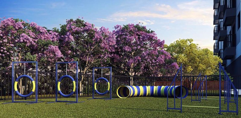 Gran kazzas Jaguaré Avenida Dracena São Paulo - 