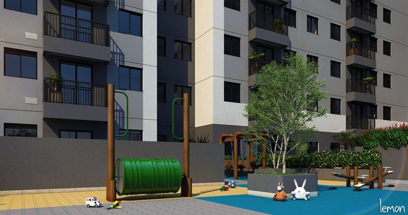 Gran kazzas Jaguaré Avenida Dracena São Paulo - 