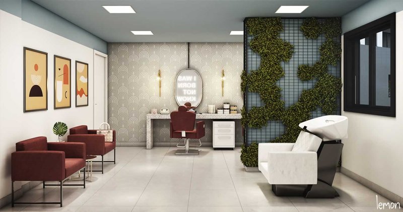 k Vila Mascote Rua Jorge Duprat Figueiredo São Paulo - 