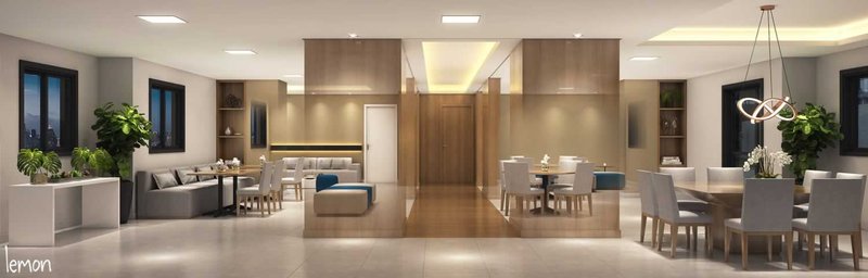 k Vila Mascote Rua Jorge Duprat Figueiredo São Paulo - 