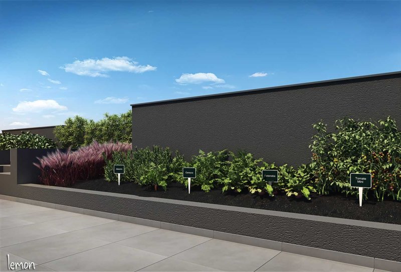 k Vila Mascote Rua Jorge Duprat Figueiredo São Paulo - 